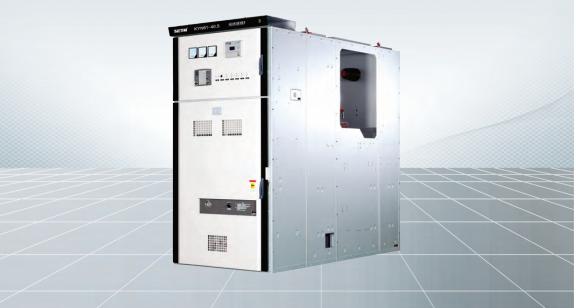 淺談KYN61型35KV戶內金屬鎧裝高壓開關設備的設計結構和要求